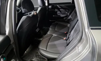MINI Clubman 2018, 116913 км, за 6953.64 USD - фото 11