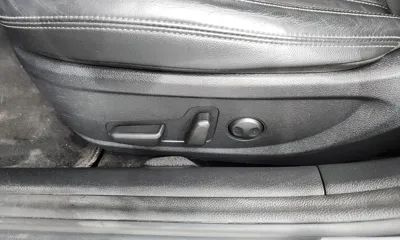 Hyundai Grandeur 2018, 129006 км, за 7358.21 USD - фото 31