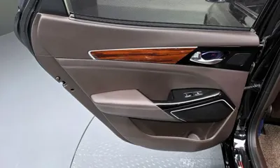 Kia K7 2017, 117844 км, за 8385.88 USD - фото 25