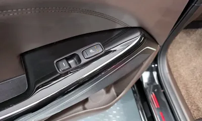 Kia K7 2017, 117844 км, за 8385.88 USD - фото 28