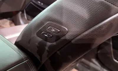 Kia K7 2017, 117844 км, за 8385.88 USD - фото 29