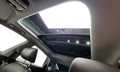 Kia K7 2017, 117844 км, за 8385.88 USD - фото 32