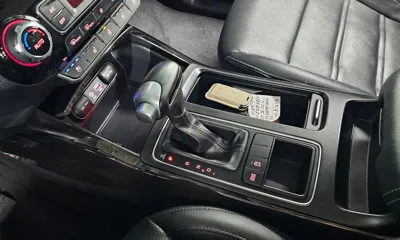 Kia Sorento 2020, 113762 км, за 11093.61 USD - фото 9