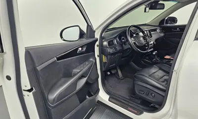 Kia Sorento 2020, 113762 км, за 11093.61 USD - фото 10