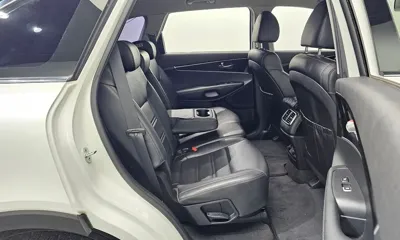 Kia Sorento 2020, 113762 км, за 11093.61 USD - фото 11