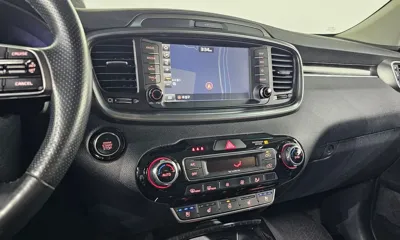 Kia Sorento 2020, 113762 км, за 11093.61 USD - фото 12