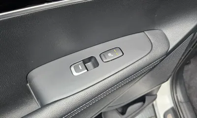 Kia Sorento 2020, 113762 км, за 11093.61 USD - фото 15