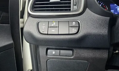 Kia Sorento 2020, 113762 км, за 11093.61 USD - фото 20