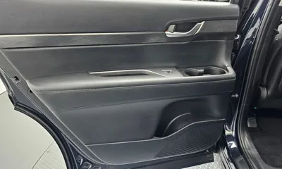 Hyundai Palisade 2022, 19012 км, за 19686.23 USD - фото 25