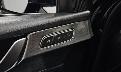 Hyundai Palisade 2022, 19012 км, за 19686.23 USD - фото 27