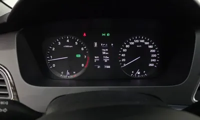 Hyundai Sonata 2016, 71846 км, за 7293.09 USD - фото 8
