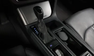 Hyundai Sonata 2016, 71846 км, за 7293.09 USD - фото 9