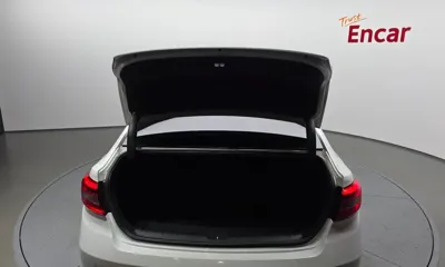 Hyundai Sonata 2016, 71846 км, за 7293.09 USD - фото 20