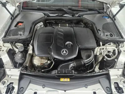 Mercedes-Benz E-Class 2018, 68889 км, за 20323.6 USD - фото 6