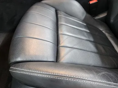 Mercedes-Benz E-Class 2018, 68889 км, за 20323.6 USD - фото 10