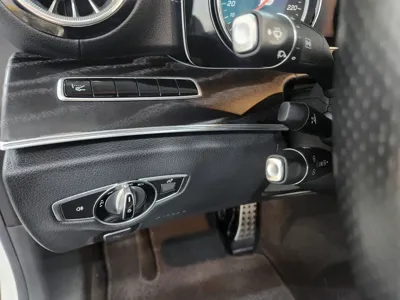 Mercedes-Benz E-Class 2018, 68889 км, за 20323.6 USD - фото 18