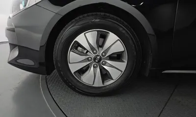 Kia K5 2018, 101604 км, за 7079.24 USD