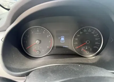 Kia Stonic 2020, 57893 км, за 9584.88 USD - фото 8