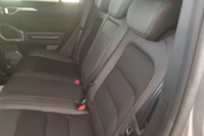 Jetour Traveler 2023, 11800 км, за 22016 USD - фото 25