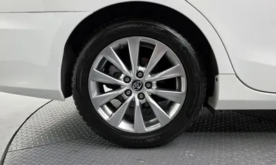 Toyota Camry 2016, 71538 км, за 9188.27 USD