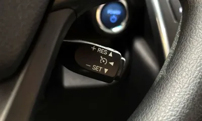 Toyota Camry 2016, 71538 км, за 9188.27 USD - фото 13