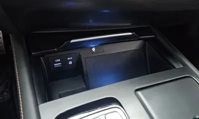 Genesis G80 2018, 152540 км, за 15426.02 USD - фото 20
