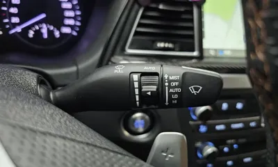 Genesis G80 2018, 152540 км, за 15426.02 USD - фото 30