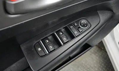 Kia K3 2021, 54171 км, за 9514.37 USD - фото 13