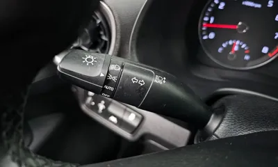 Kia K3 2021, 54171 км, за 9514.37 USD - фото 16