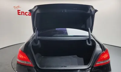 Hyundai Equus 2010, 163992 км, за 2180.38 USD - фото 20