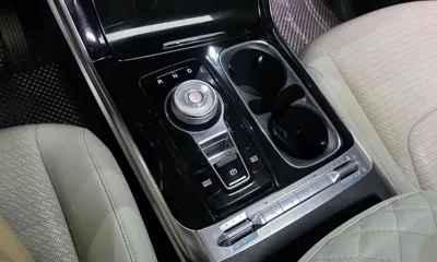Kia Canival 2021, 44132 км, за 18576.87 USD - фото 9