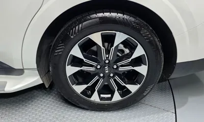 Kia Canival 2021, 44132 км, за 18576.87 USD - фото 21