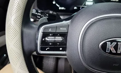Kia Canival 2021, 44132 км, за 18576.87 USD - фото 27