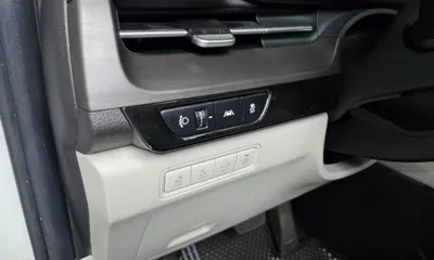 Kia Canival 2021, 44132 км, за 18576.87 USD - фото 30