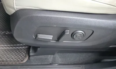 Kia Canival 2021, 44132 км, за 18576.87 USD - фото 31