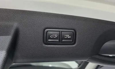 Kia Canival 2021, 44132 км, за 18576.87 USD - фото 36