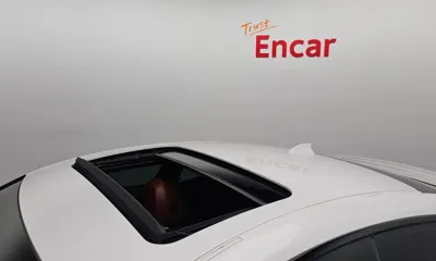 BMW 4-Series 2022, 18332 км, за 41693.83 USD - фото 35