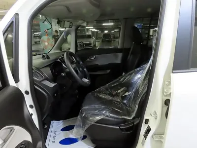Kia Ray 2021, 42184 км, за 5382.7 USD - фото 6