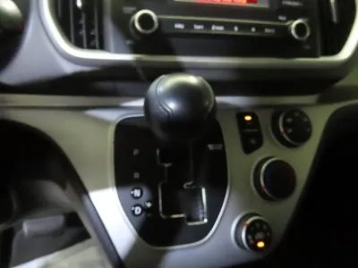 Kia Ray 2021, 42184 км, за 5382.7 USD - фото 12