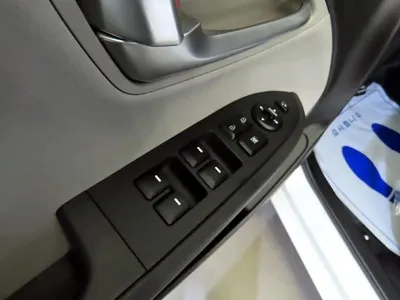 Kia Ray 2021, 42184 км, за 5382.7 USD - фото 15