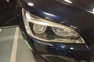 Subaru Outback 2016, 154100 км, за 9441 USD - фото 7