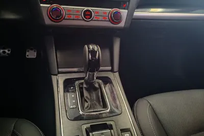 Subaru Outback 2016, 154100 км, за 9441 USD - фото 13