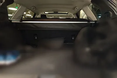 Subaru Outback 2016, 154100 км, за 9441 USD - фото 16
