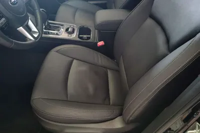 Subaru Outback 2016, 154100 км, за 9441 USD - фото 18
