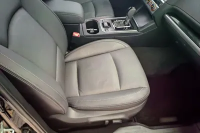 Subaru Outback 2016, 154100 км, за 9441 USD - фото 19