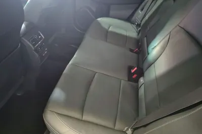 Subaru Outback 2016, 154100 км, за 9441 USD - фото 20