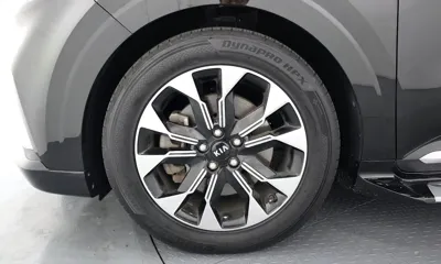 Kia Canival 2021, 74630 км, за 20999.08 USD