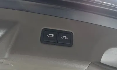 Kia Canival 2021, 74630 км, за 20999.08 USD - фото 20