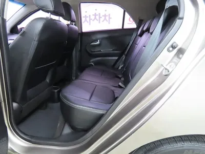 Kia Morning 2015, 68611 км, за 3061.89 USD - фото 6
