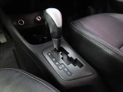 Kia Morning 2015, 68611 км, за 3061.89 USD - фото 9